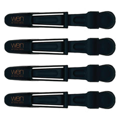 Wen by Chaz Dean Brush Dryer Styling Tool