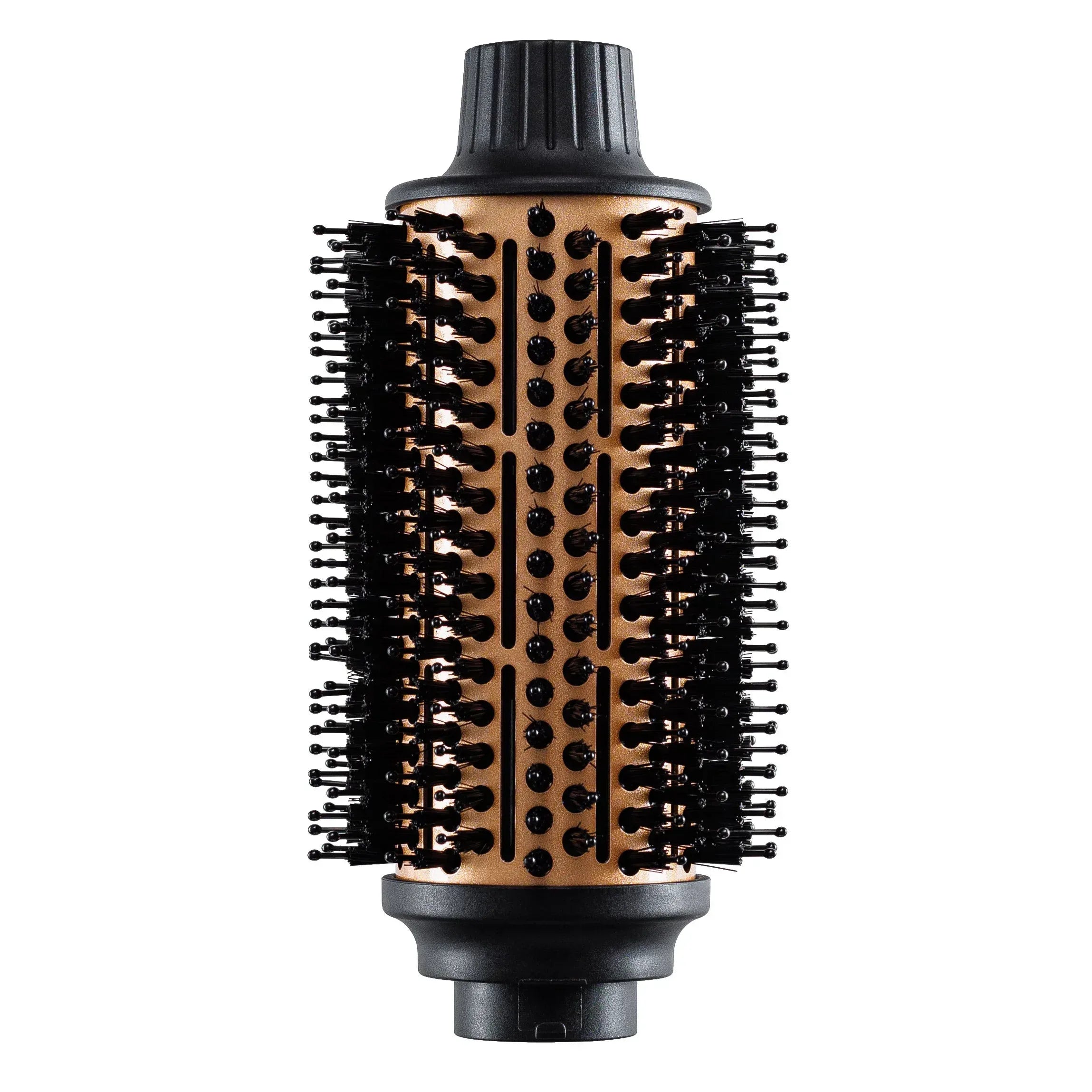 Wen by Chaz Dean Brush Dryer Styling Tool