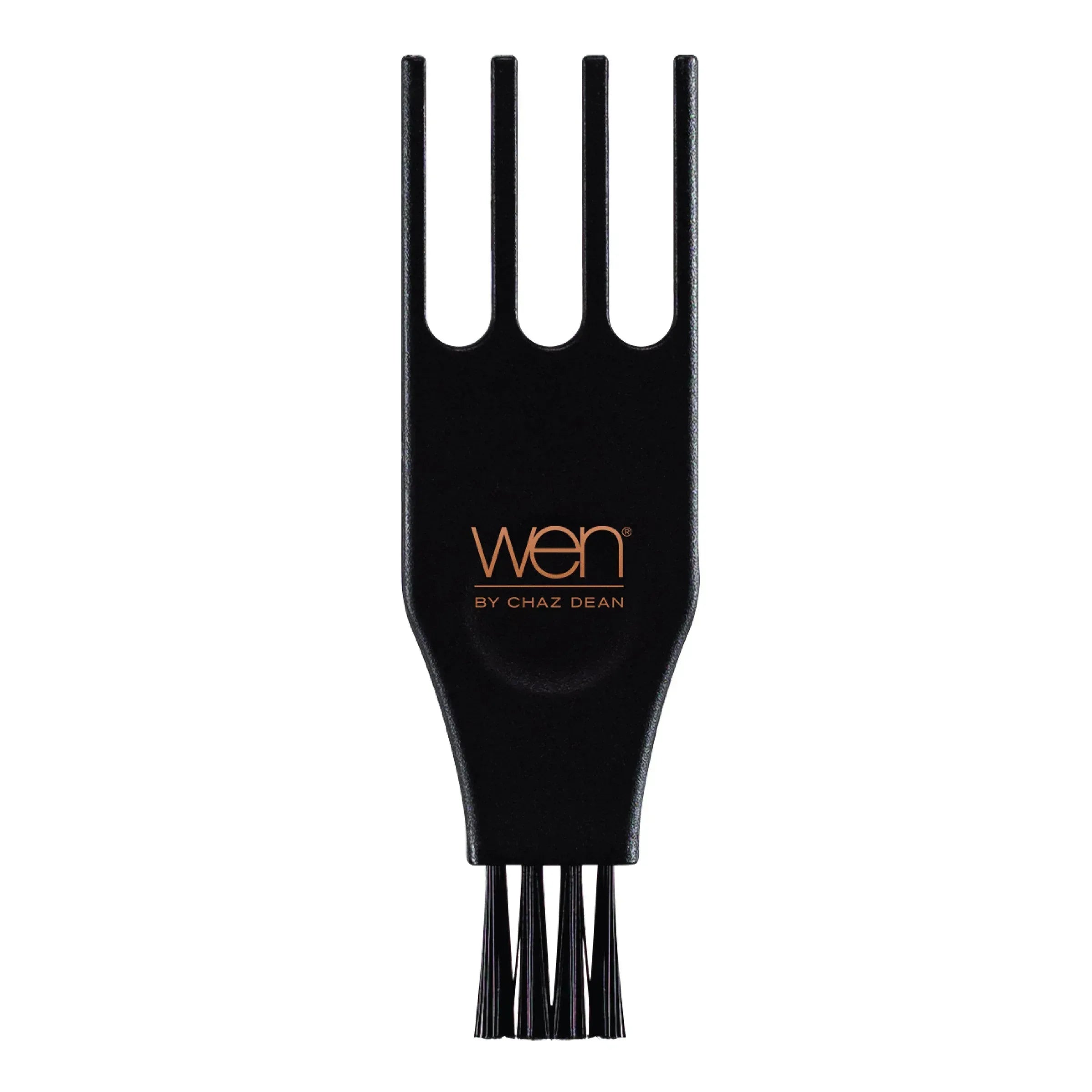 Wen by Chaz Dean Brush Dryer Styling Tool