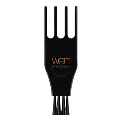 Wen by Chaz Dean Brush Dryer Styling Tool