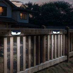 Westinghouse 1200 Lumen Solar LED Motion Activated Wall Lights