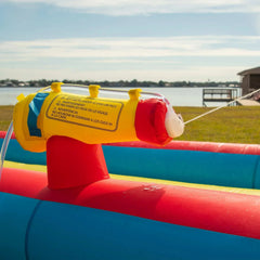 Wham-O 30ft Constant Air Slip ‘N Slide