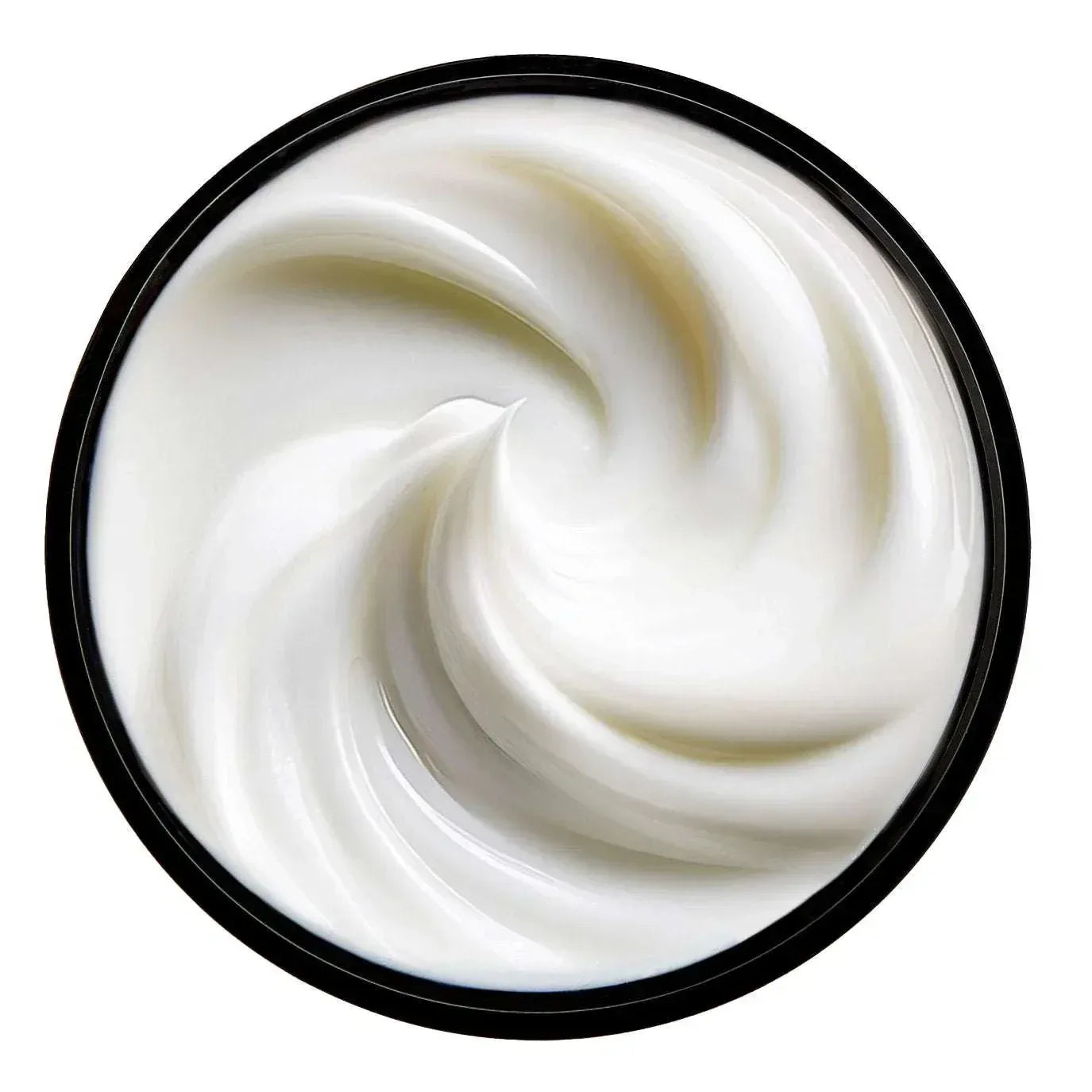 Whish Neck Firming Complex with Bakuchiol - 3.4 fl oz