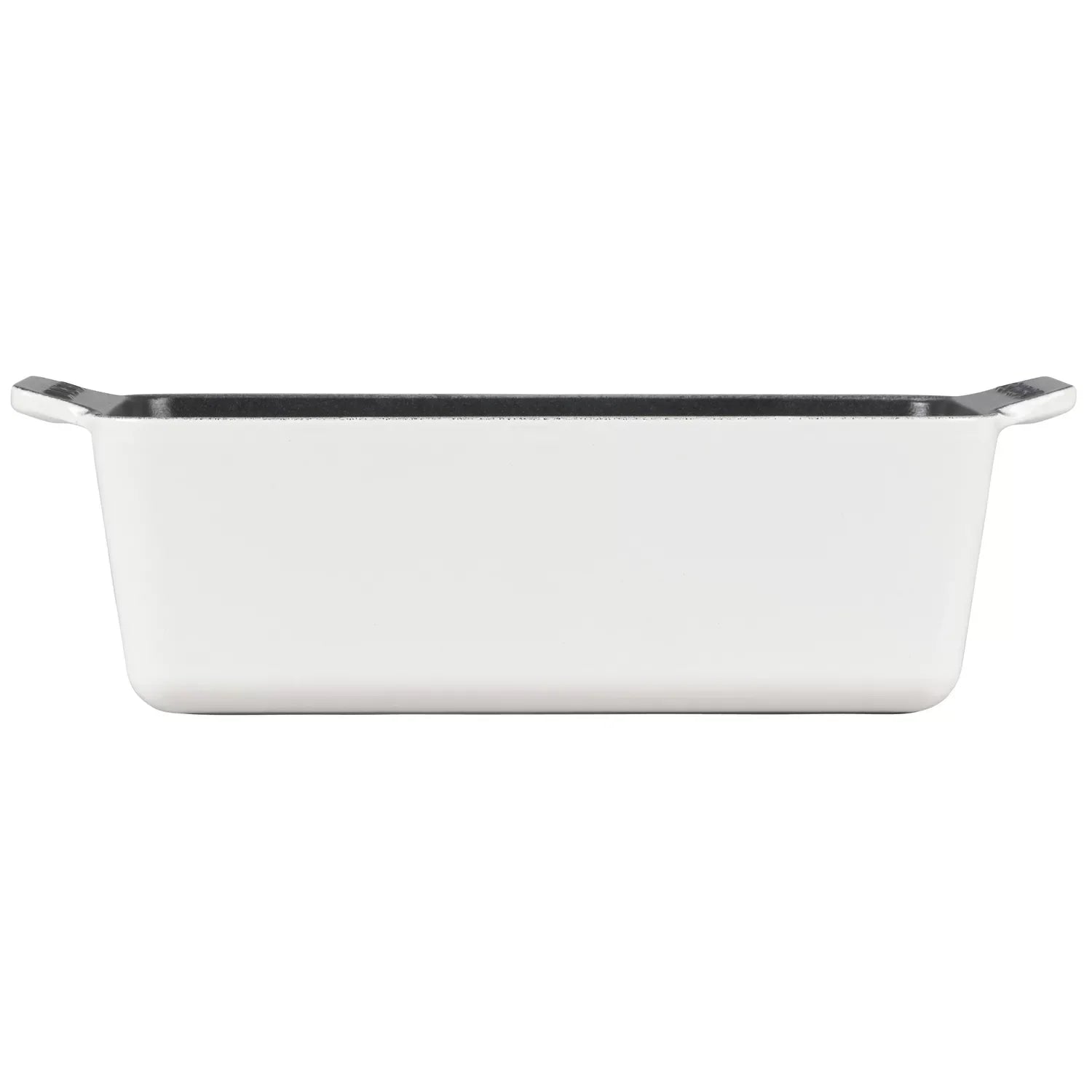 Le Creuset Cast Iron Loaf Pan, 9" x 5"