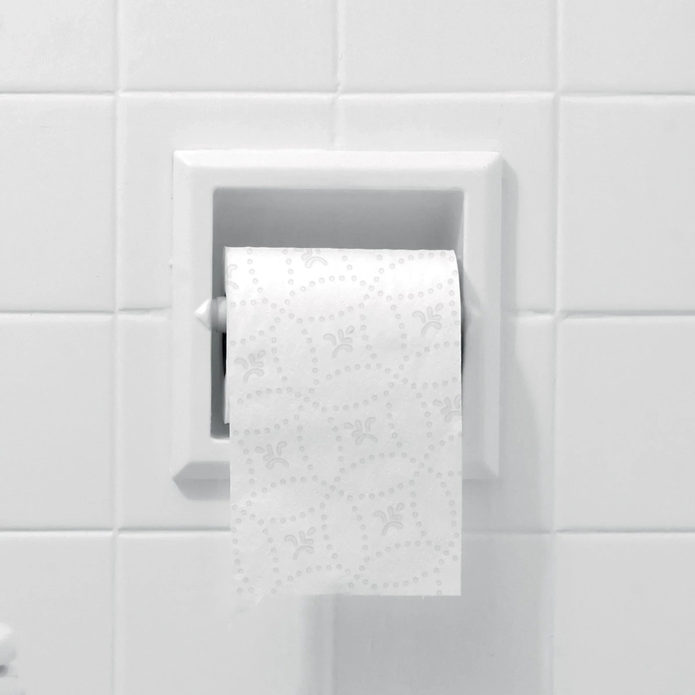 Windsoft Bath Tissue, 2-Ply, 284 Sheets, 24 Rolls - USA MEGA SHOP