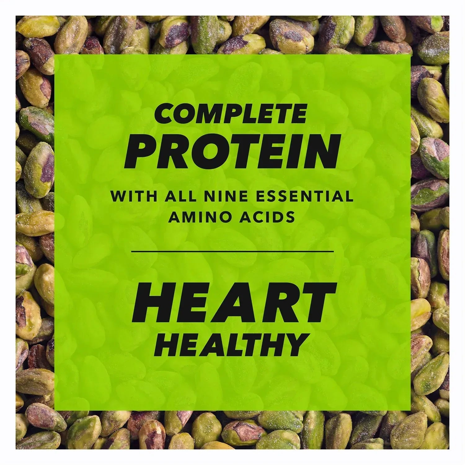 Wonderful Pistachios Variety Pack, 0.75 oz., 21 pk.