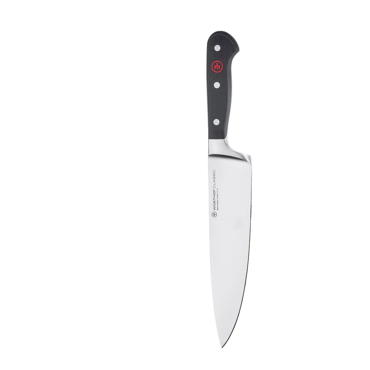 Wusthof Classic 2-Piece Starter Set - USA MEGA SHOP