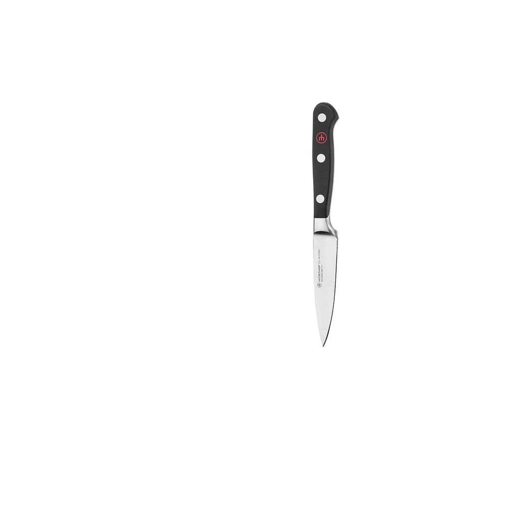 Wusthof Classic 3-Piece Chef's Knife Set - USA MEGA SHOP