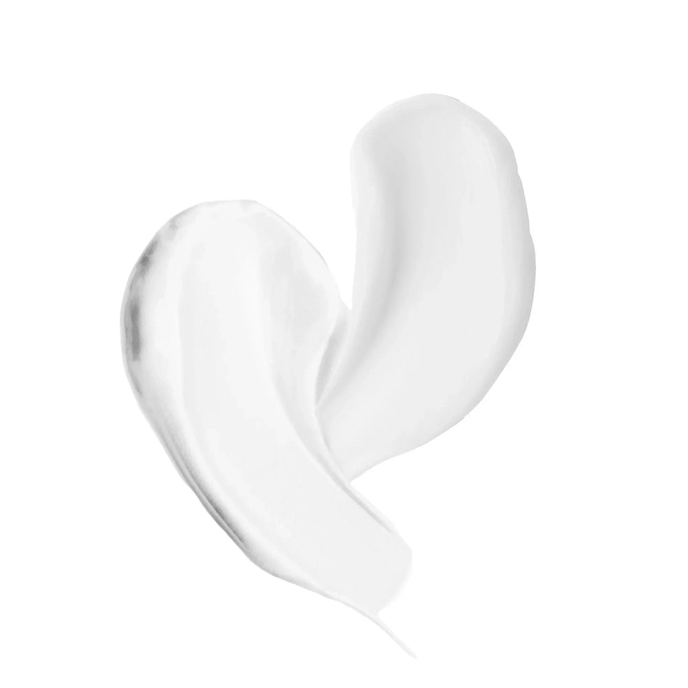 Yadah Collagen Hydra Core Cream, 1.76 fl oz, 2-pack - USA MEGA SHOP