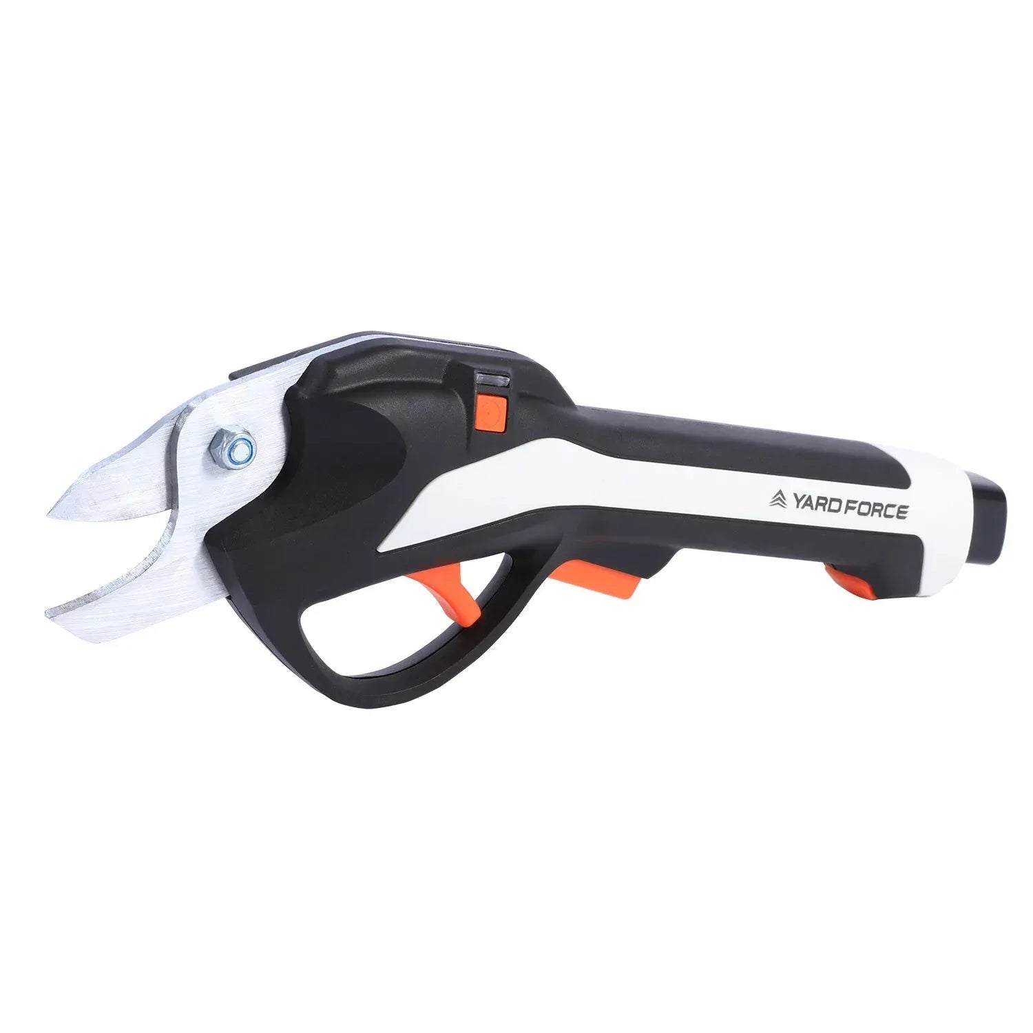 Yard Force 4v Lithium-Ion Multi-Tool Garden Kit