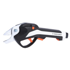 Yard Force 4v Lithium-Ion Multi-Tool Garden Kit