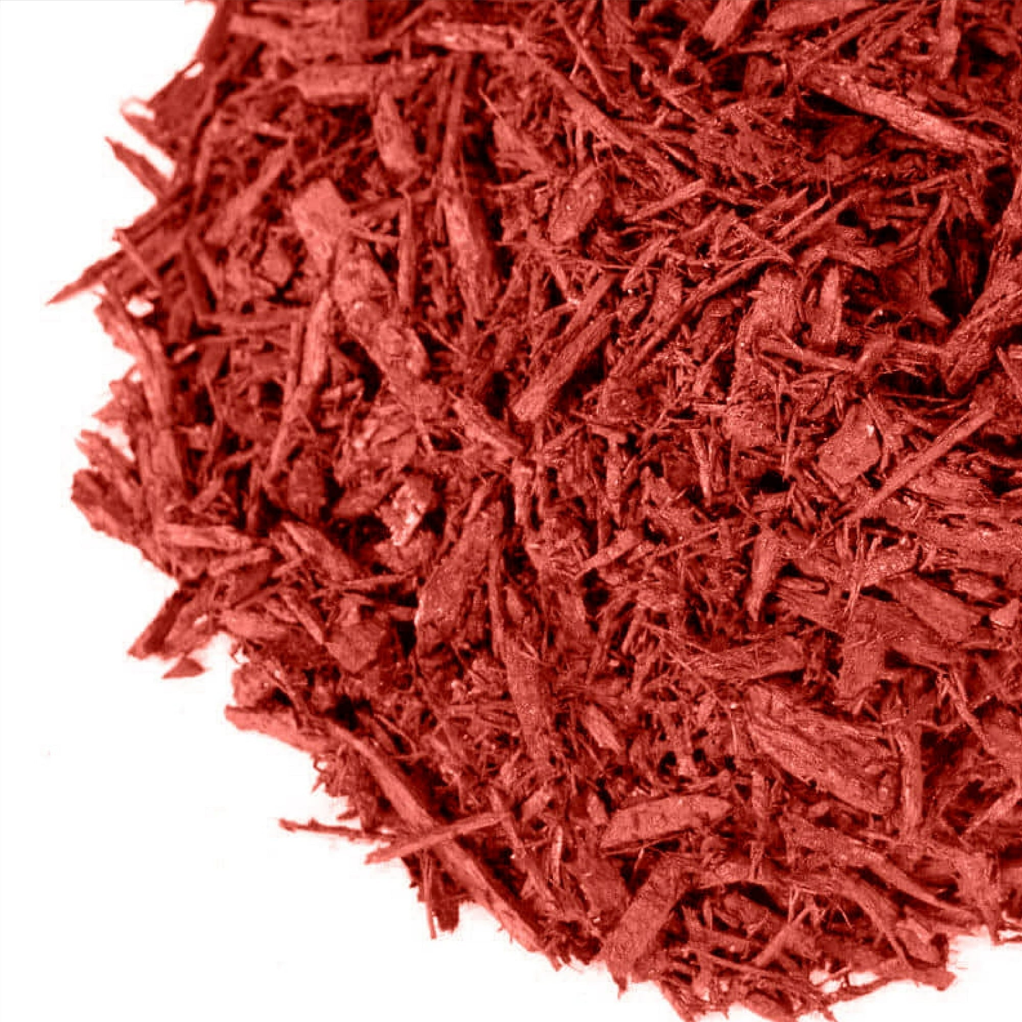 Expert Gardener Mulch, 2 cu. ft. – Year Long Color, Decorative Landscaping Mulch (Pack of 2)