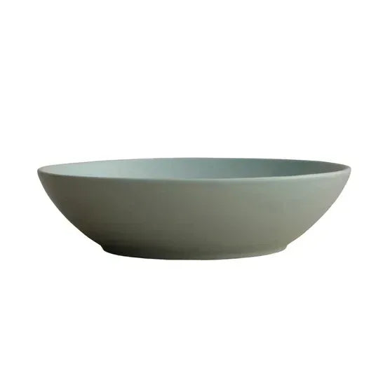 Year & Day 12-piece Dinnerware Set