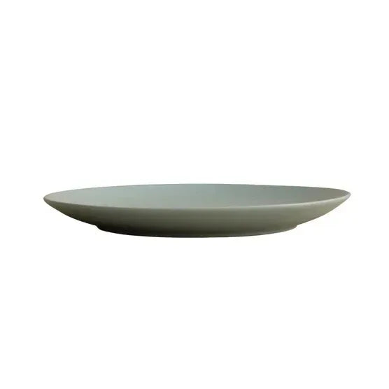 Year & Day 12-piece Dinnerware Set