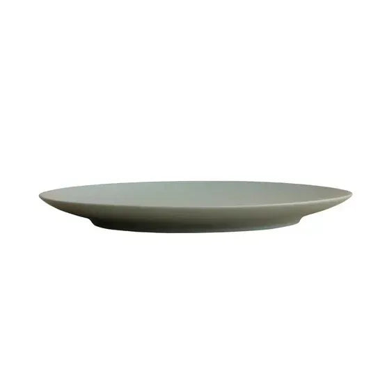 Year & Day 12-piece Dinnerware Set