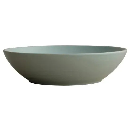 Year & Day 8-piece Big Bowl Set