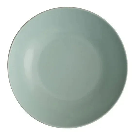 Year & Day 8-piece Big Bowl Set