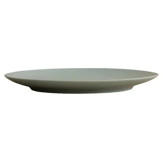 Year & Day 8-piece Big Plate Set