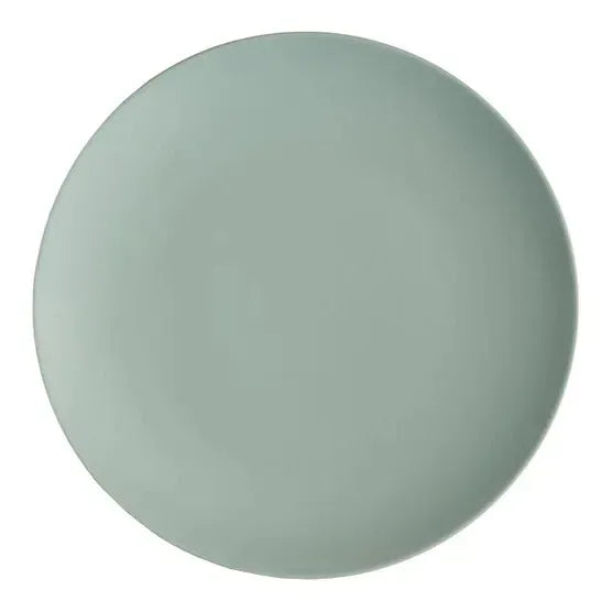 Year & Day 8-piece Big Plate Set
