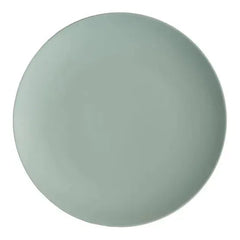 Year & Day 8-piece Big Plate Set
