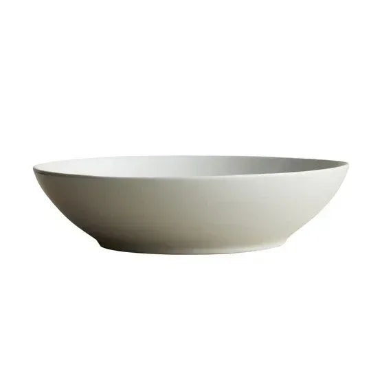 Year & Day 12-piece Dinnerware Set