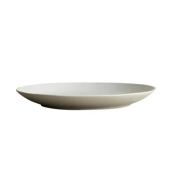 Year & Day 12-piece Dinnerware Set