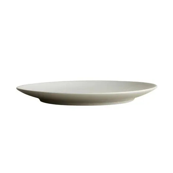 Year & Day 12-piece Dinnerware Set