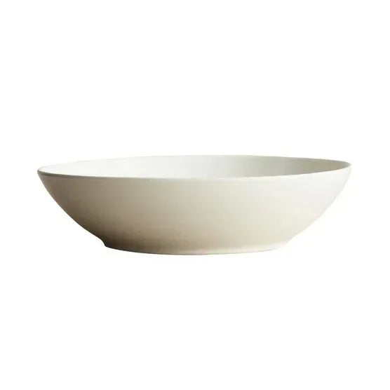 Year & Day 12-piece Dinnerware Set
