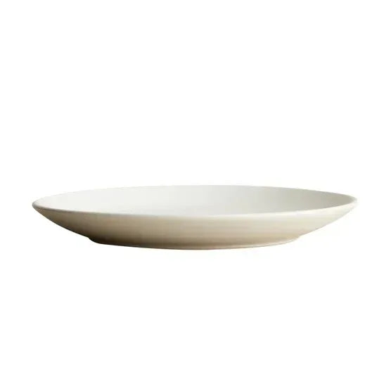 Year & Day 12-piece Dinnerware Set
