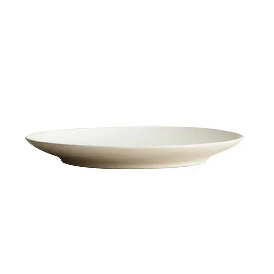 Year & Day 12-piece Dinnerware Set