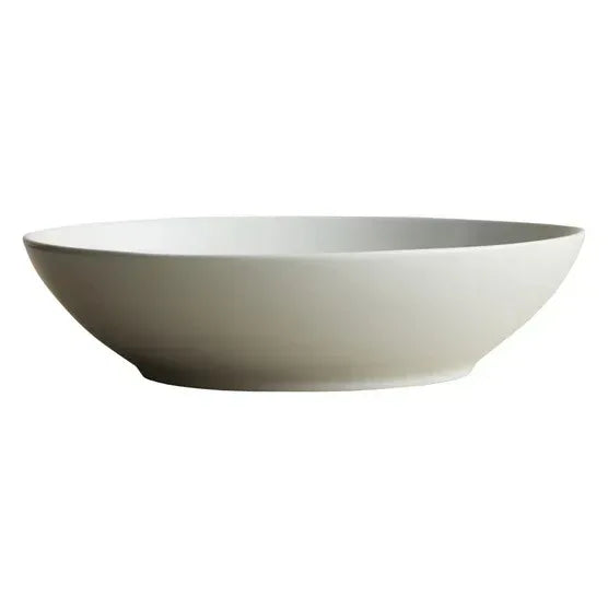 Year & Day 8-piece Big Bowl Set