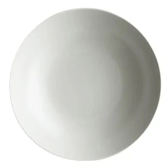 Year & Day 8-piece Big Bowl Set
