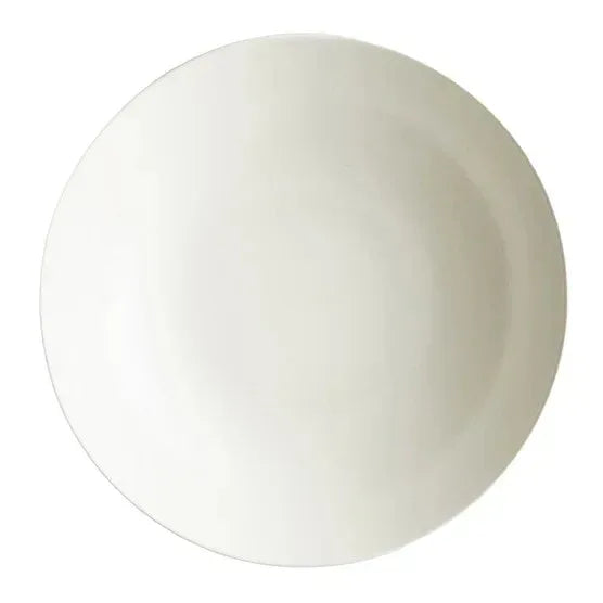 Year & Day 8-piece Big Bowl Set