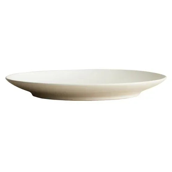 Year & Day 8-piece Big Plate Set