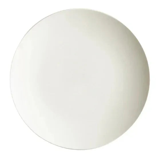 Year & Day 8-piece Big Plate Set