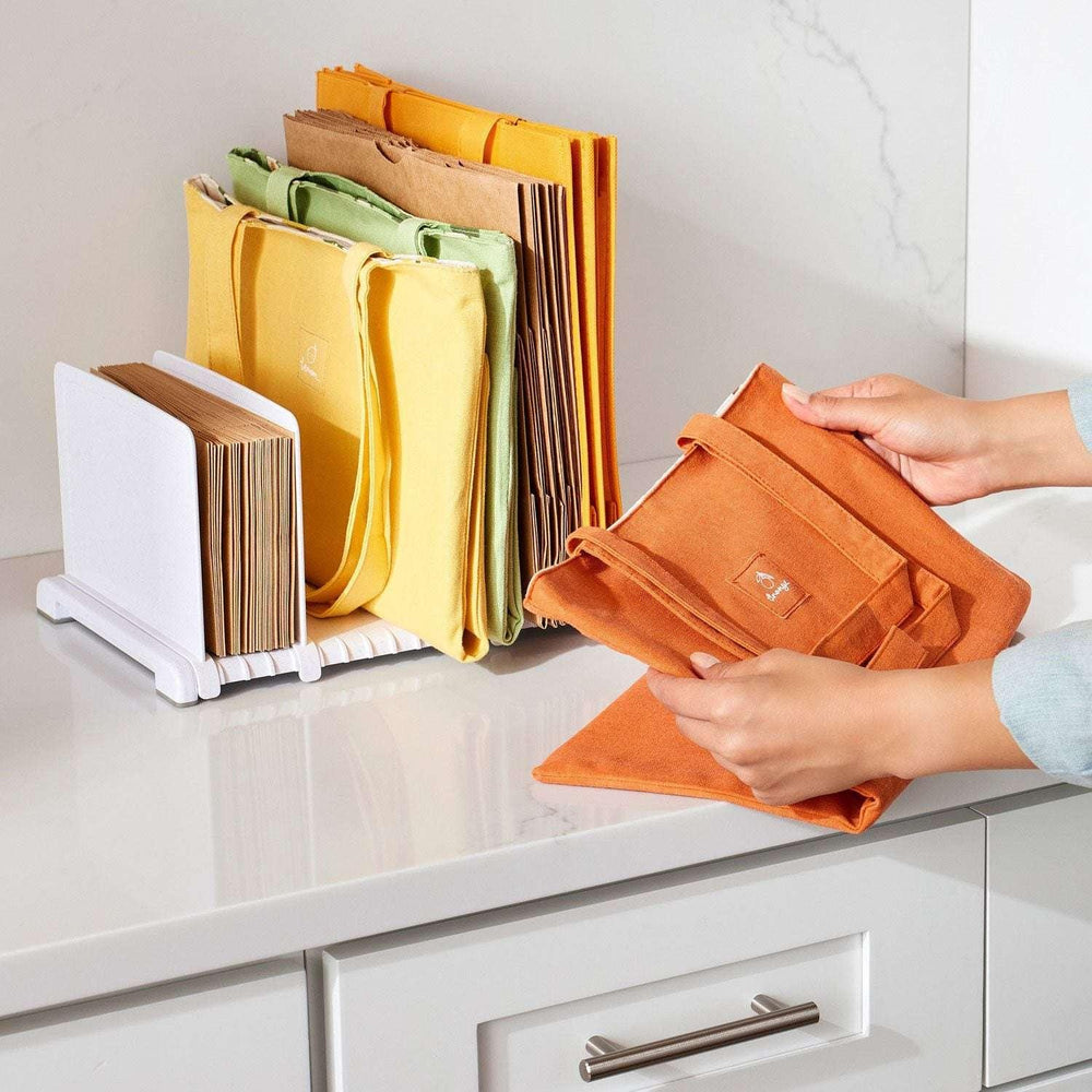 YouCopia StoraBag 2-Piece Bag Organizer Set - USA MEGA SHOP