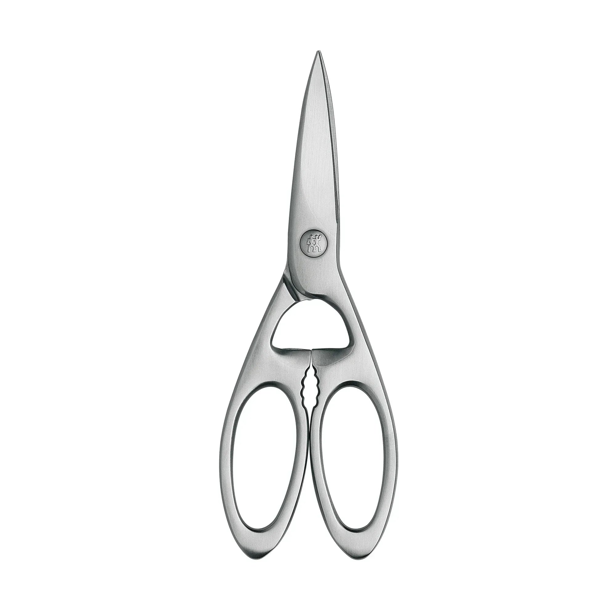 ZWILLING TWIN Select Stainless Steel Kitchen Shears - USA MEGA SHOP