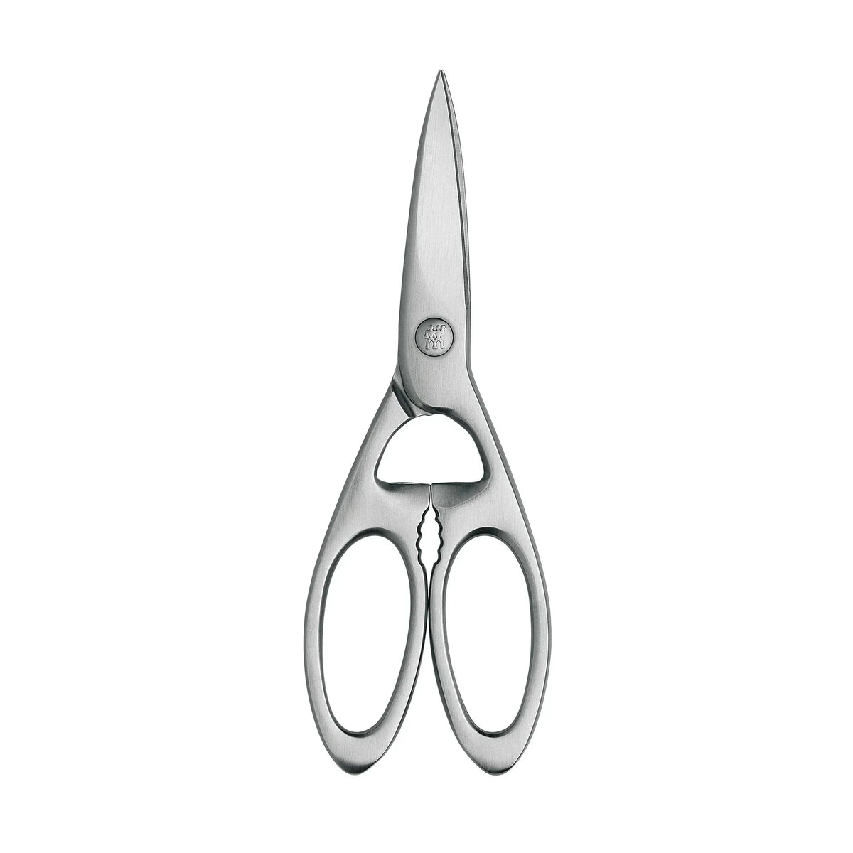 ZWILLING TWIN Select Stainless Steel Kitchen Shears - USA MEGA SHOP