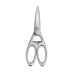 ZWILLING TWIN Select Stainless Steel Kitchen Shears - USA MEGA SHOP