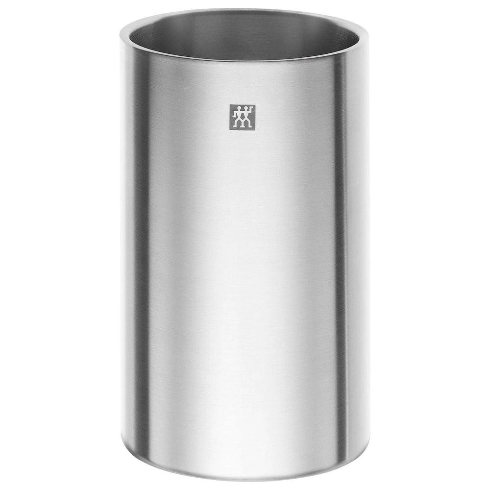 ZWILLING Wine Essential 5-piece Set - USA MEGA SHOP