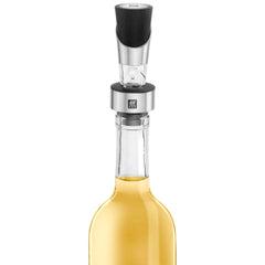 ZWILLING Wine Essential 5-piece Set - USA MEGA SHOP