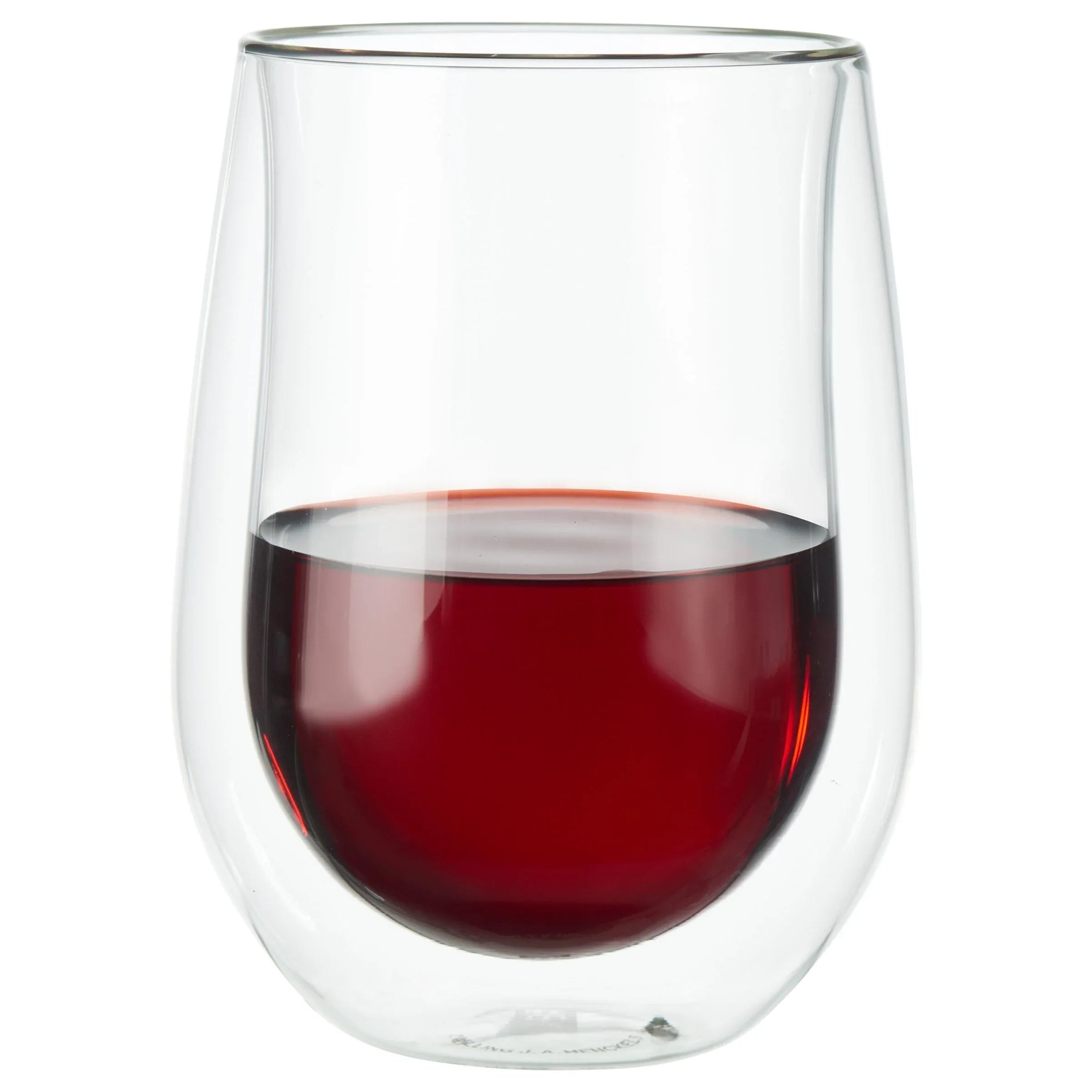 ZWILLING Wine Essential 5-piece Set - USA MEGA SHOP