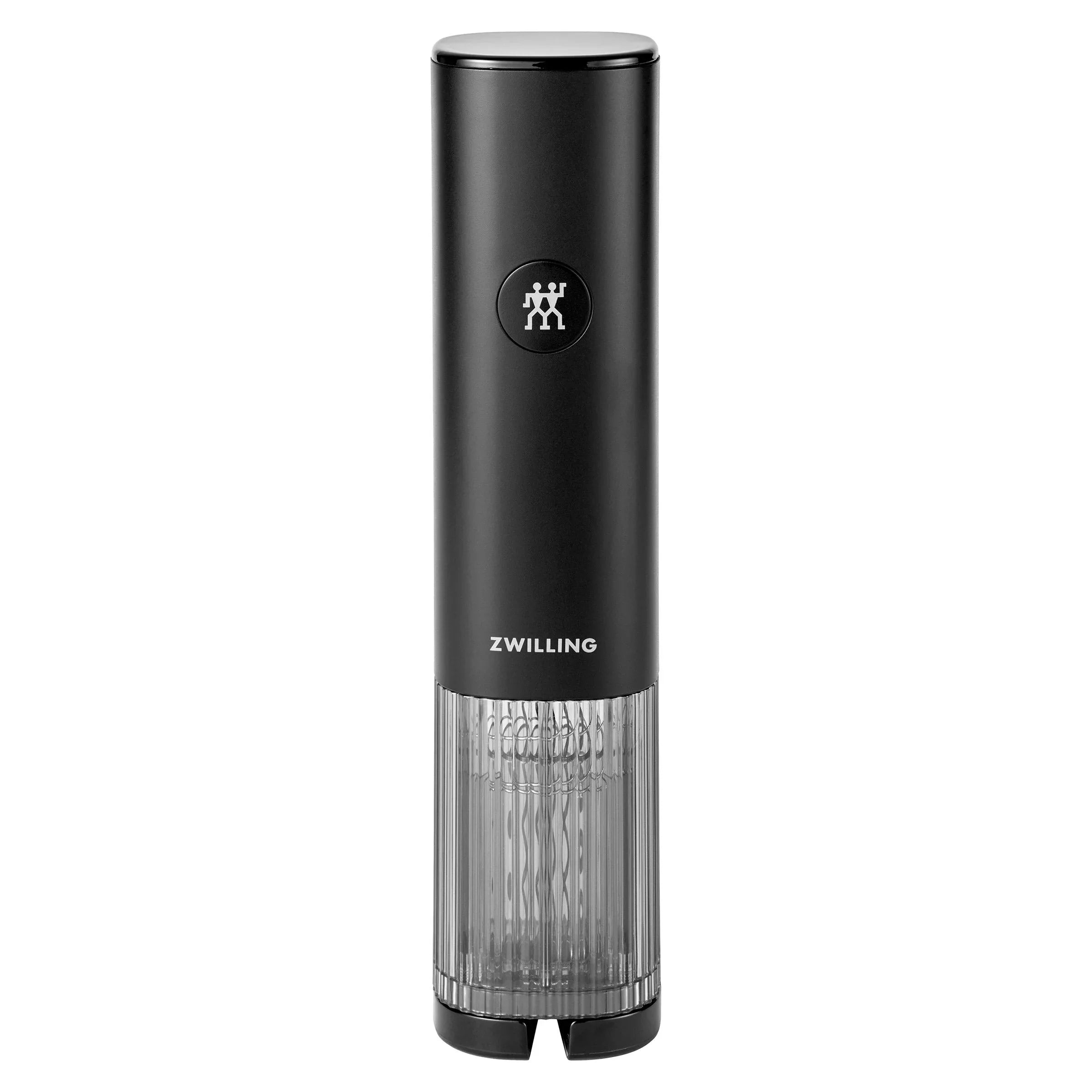 ZWILLING Wine Essential 5-piece Set - USA MEGA SHOP