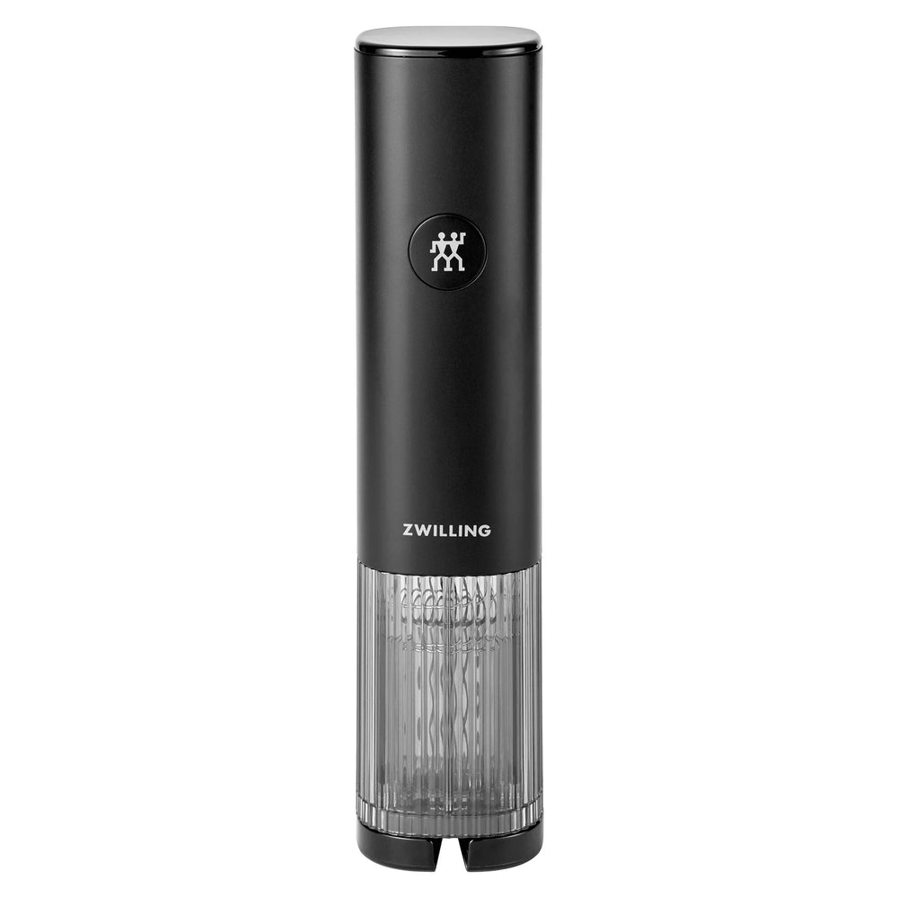 ZWILLING Wine Essential 5-piece Set - USA MEGA SHOP