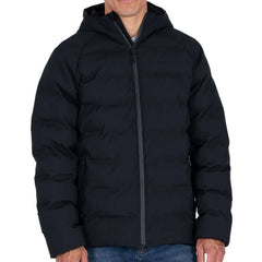 ZeroXposur Men's Puffer Jacket - USA MEGA SHOP