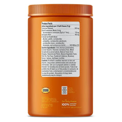 Zesty Paws Allergy & Immune, Salmon, 160 ct.