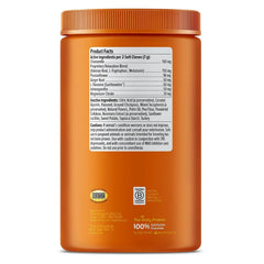Zesty Paws Calming Plus Bites, Turkey, 160 ct.