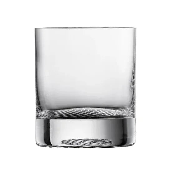 Zwiesel Echo Whiskey 6.8 oz Glasses, Set of 4