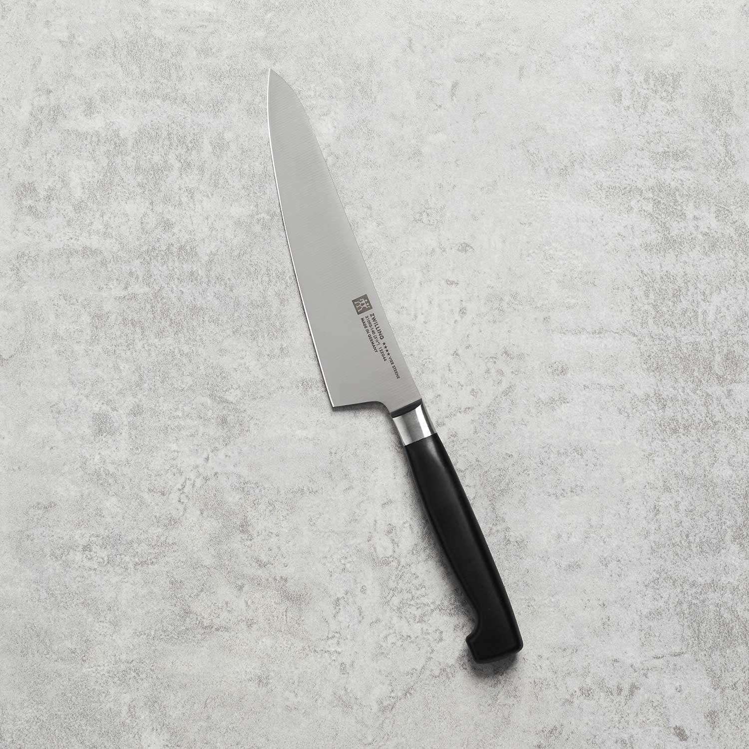 Zwilling Four Star 5.5-Inch Prep Knife - USA MEGA SHOP