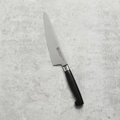 Zwilling Four Star 5.5-Inch Prep Knife - USA MEGA SHOP